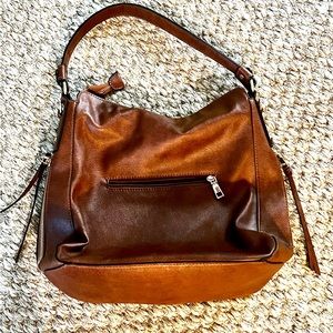 Susan Joy shoulder bag